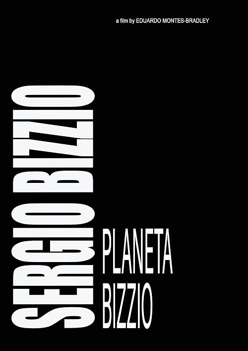 Planeta Bizzio