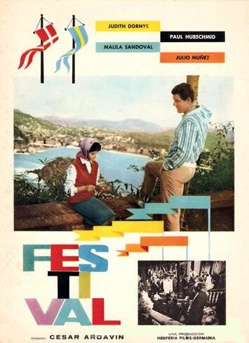 Festival