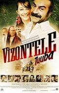 Vizontele Tuuba