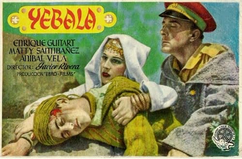 Yebala