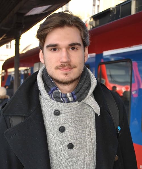 Moja porodica, privatizacija i ja