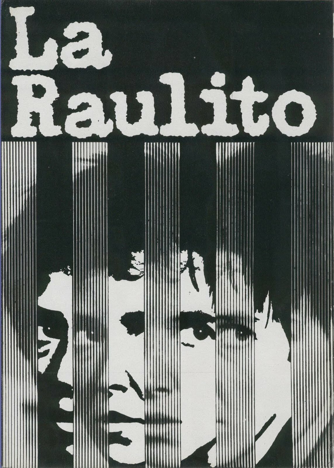 Раулито