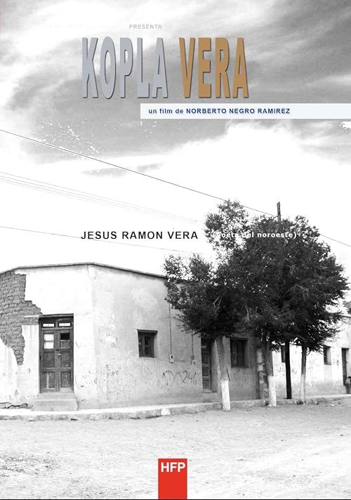 Kopla Vera