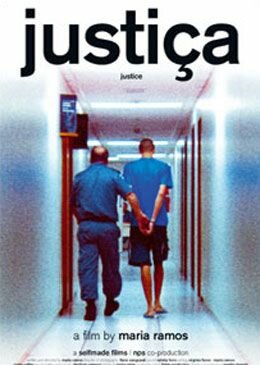 Justiça