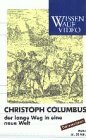 Christoph Columbus