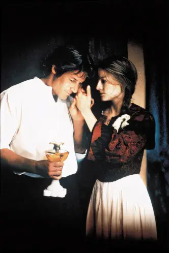 Sommersby