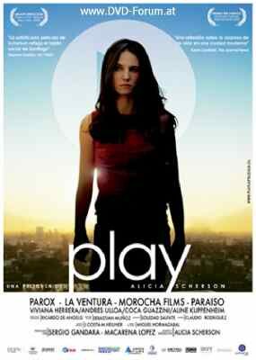 Play