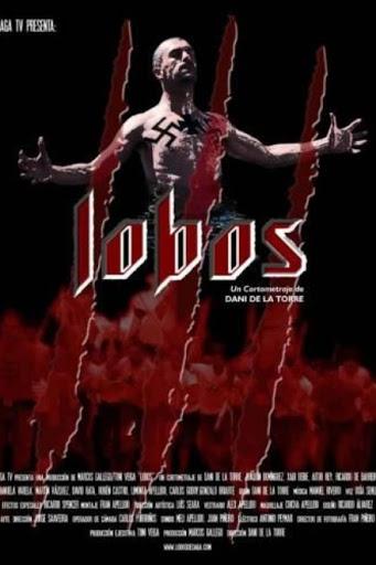 Lobos