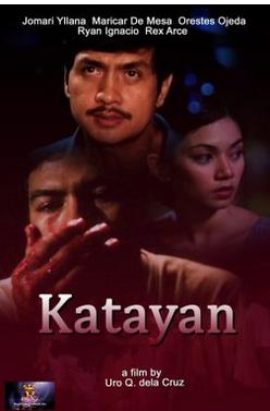 Katayan