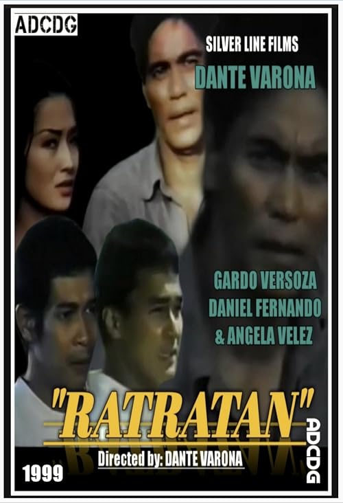 Ratratan