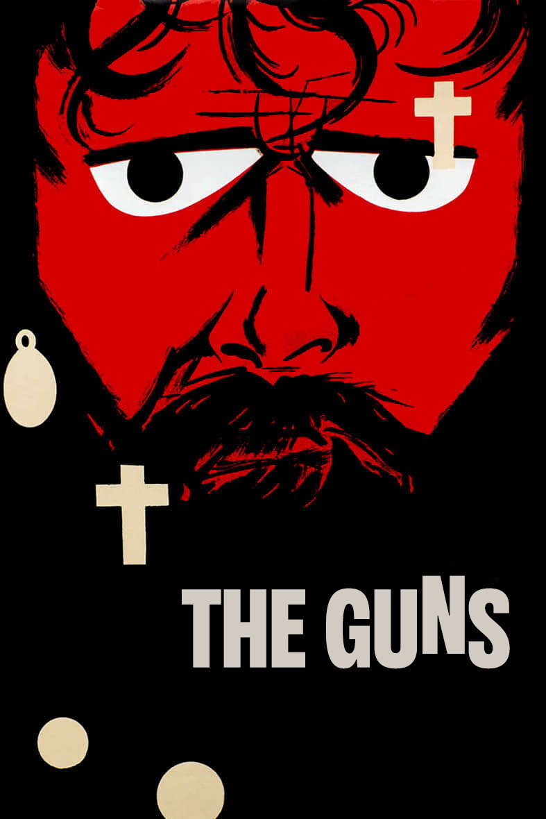 Die Gewehre