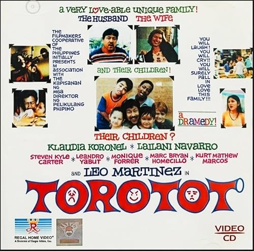 Torotot