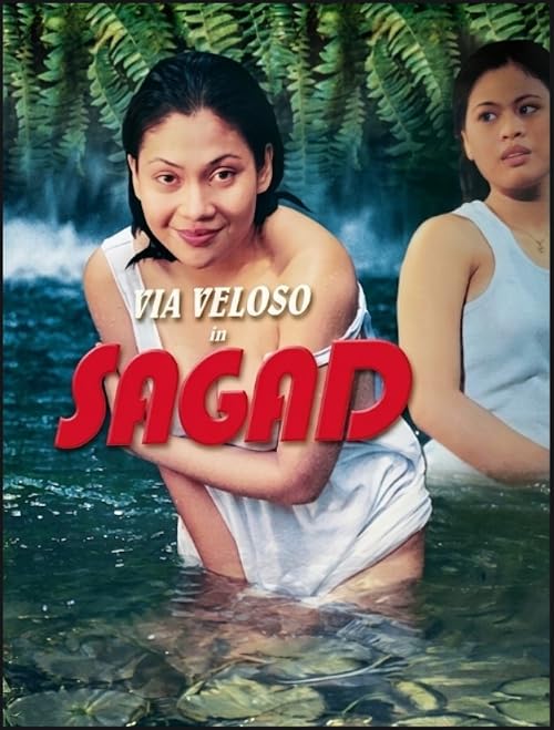 Sagad