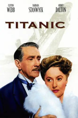 Titanic