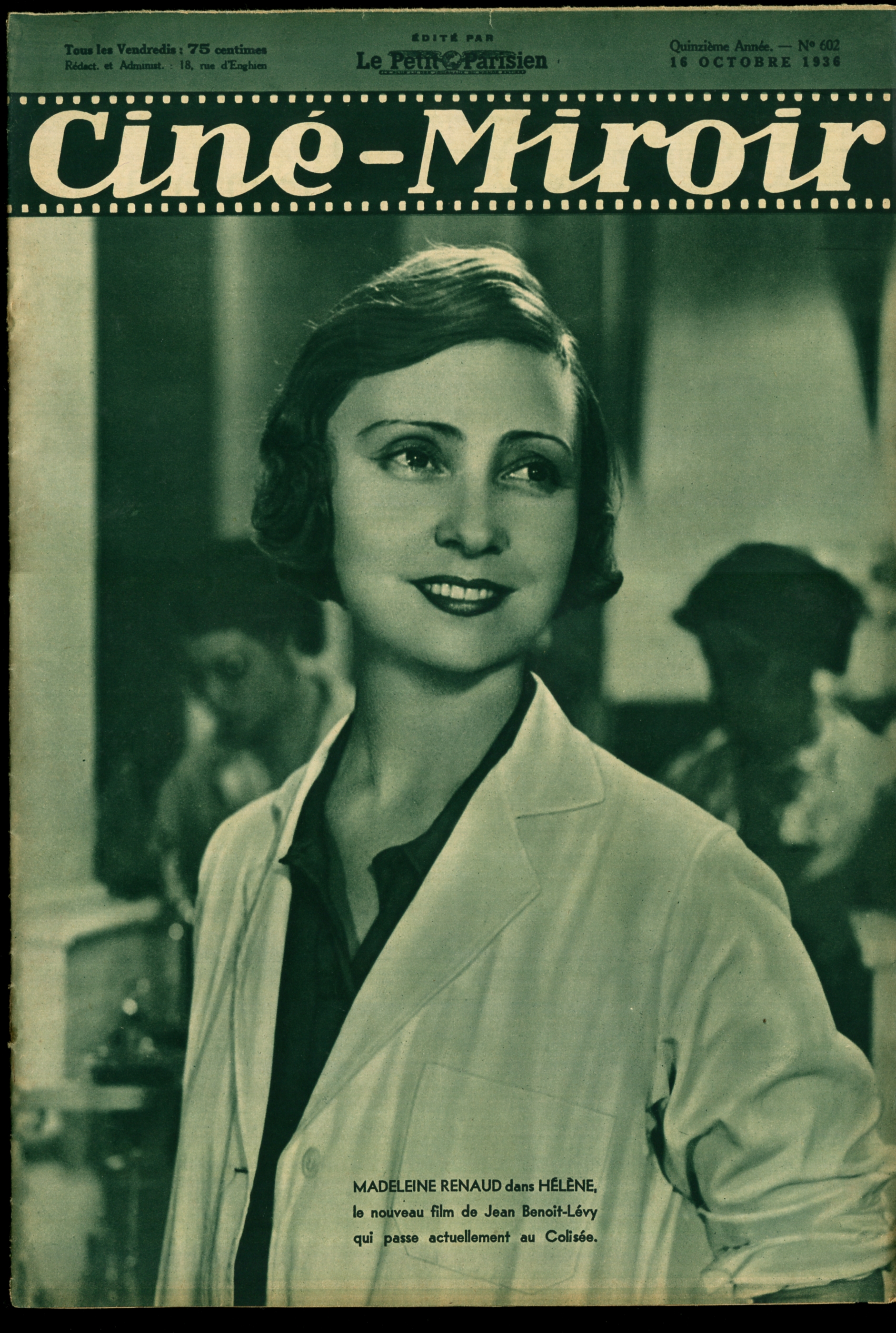 Helene