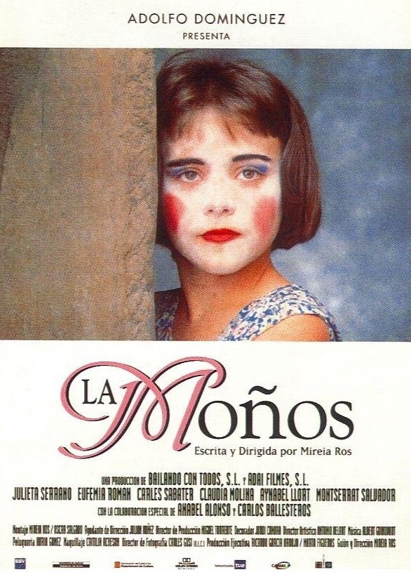 La Moños