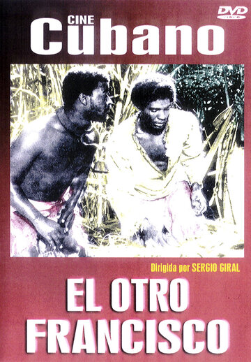 El otro Francisco