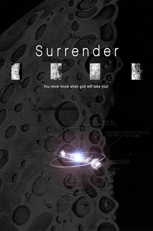 Surrender