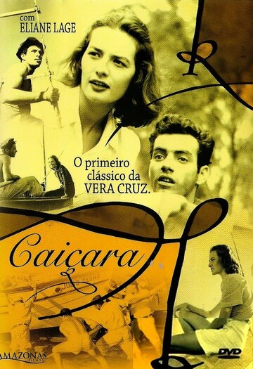 Caiçara