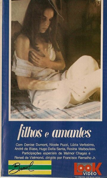 Filhos e Amantes