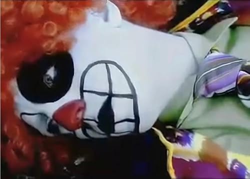 Clown