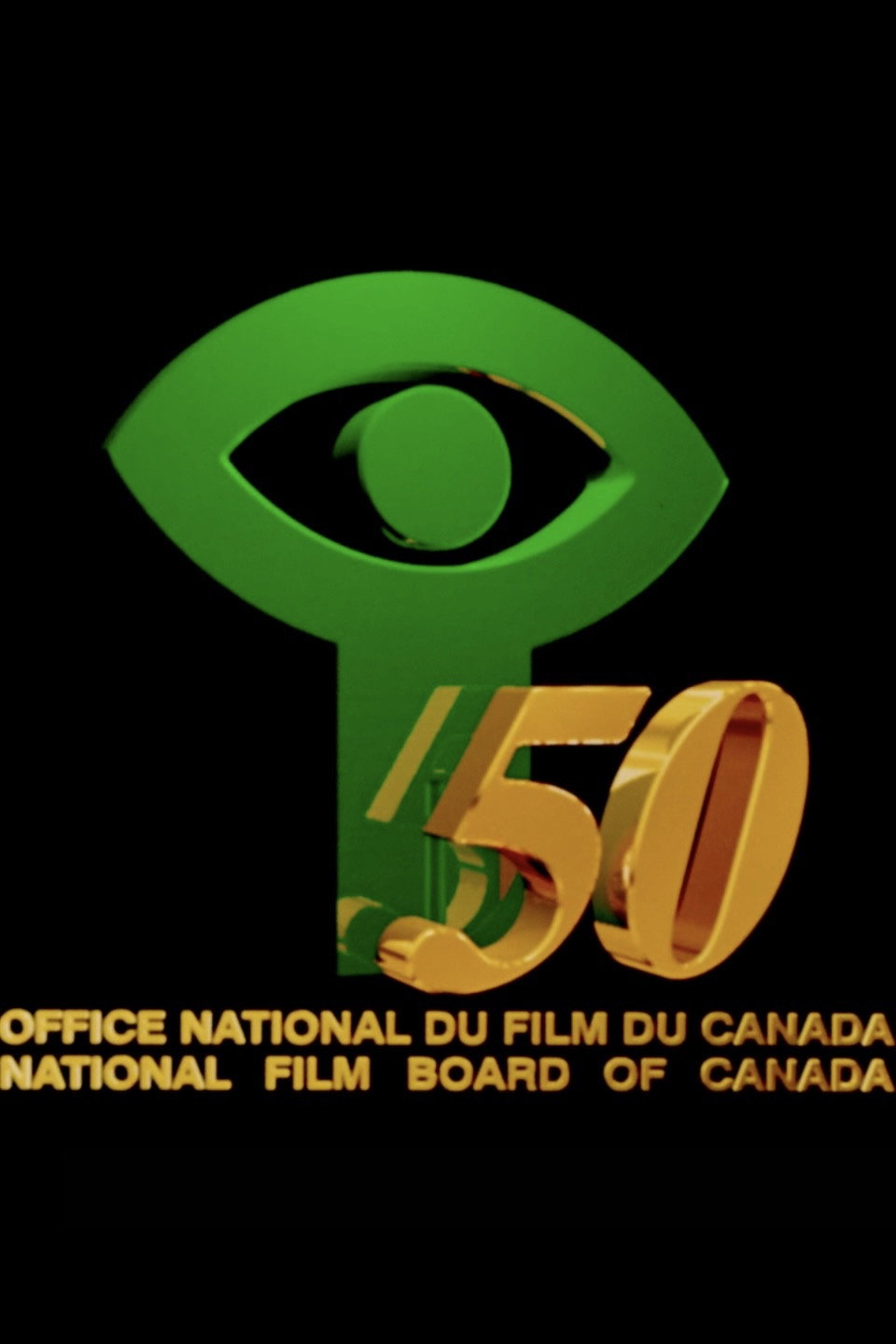 50 ans