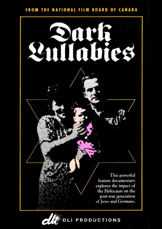 Dark Lullabies