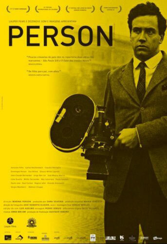 Person