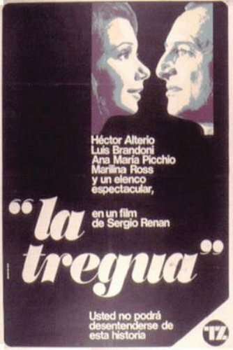 La tregua
