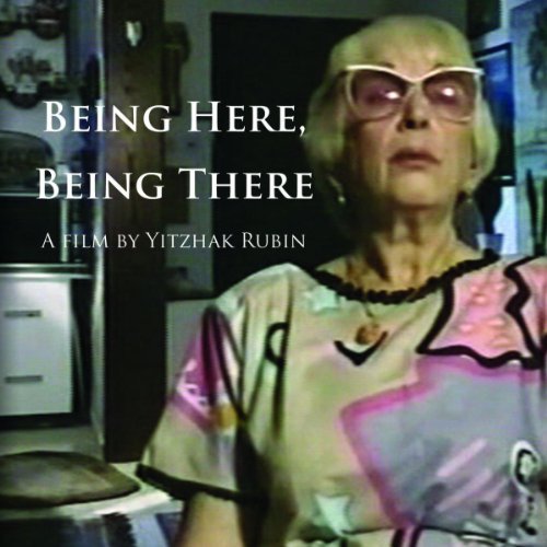 Being There