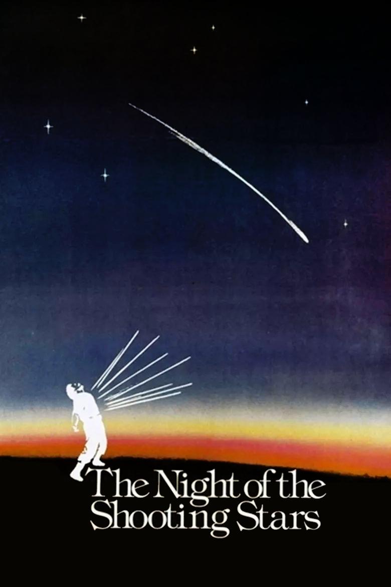 Die Nacht von San Lorenzo