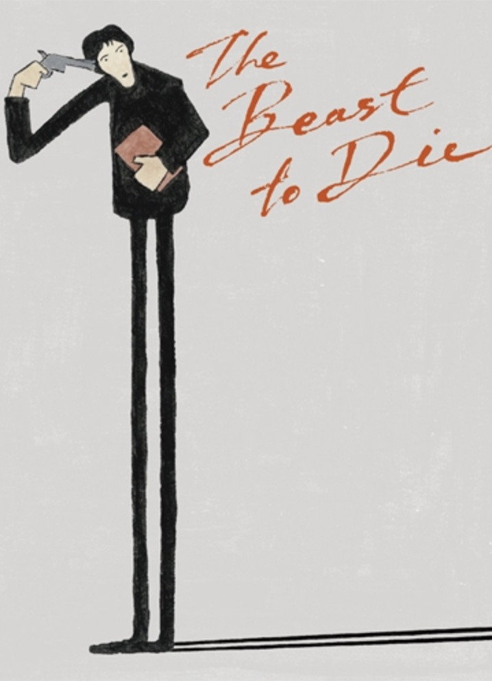 The Beast to Die