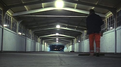 B-Movie
