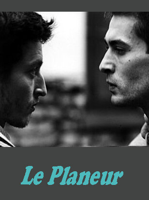 Le planeur