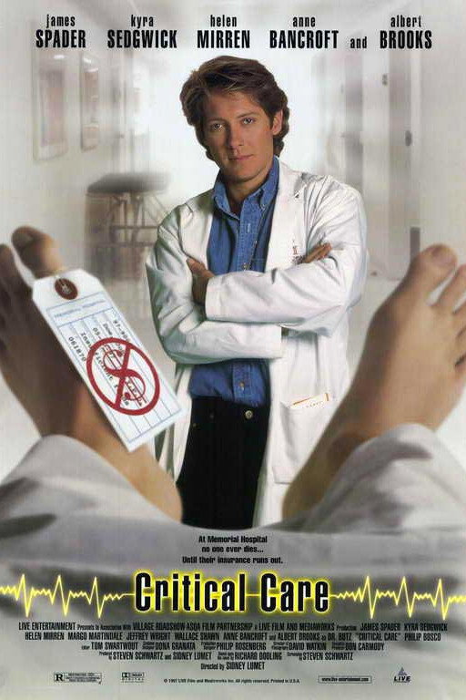 Sterben und erben