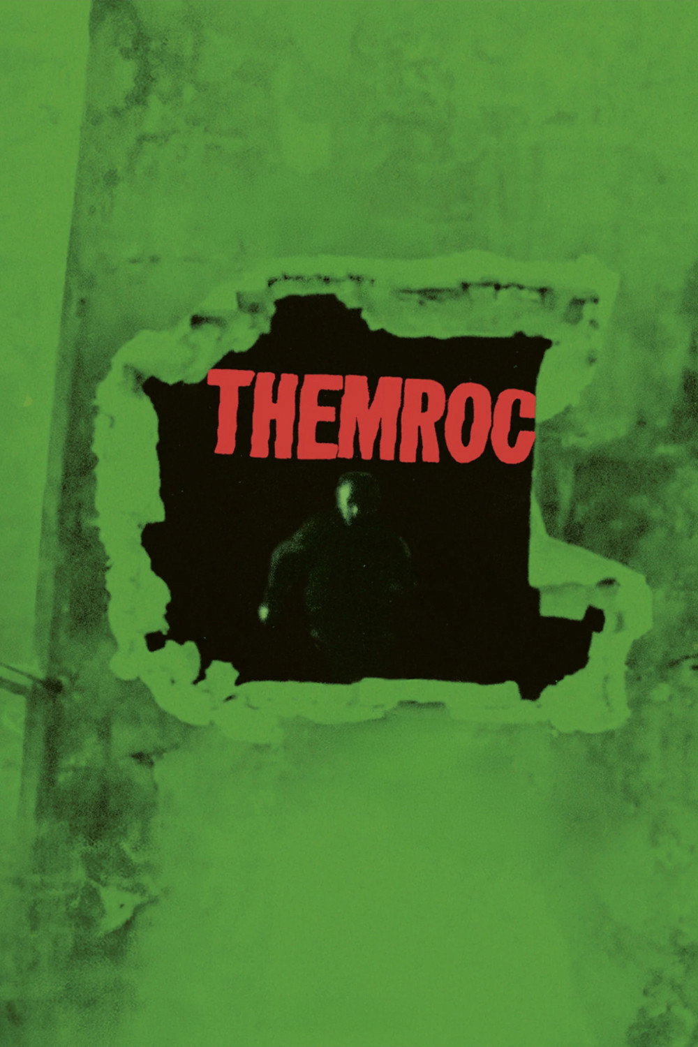 Themroc