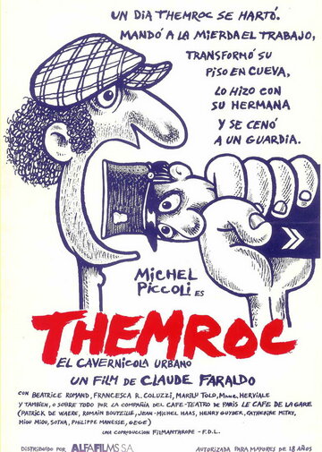 Themroc