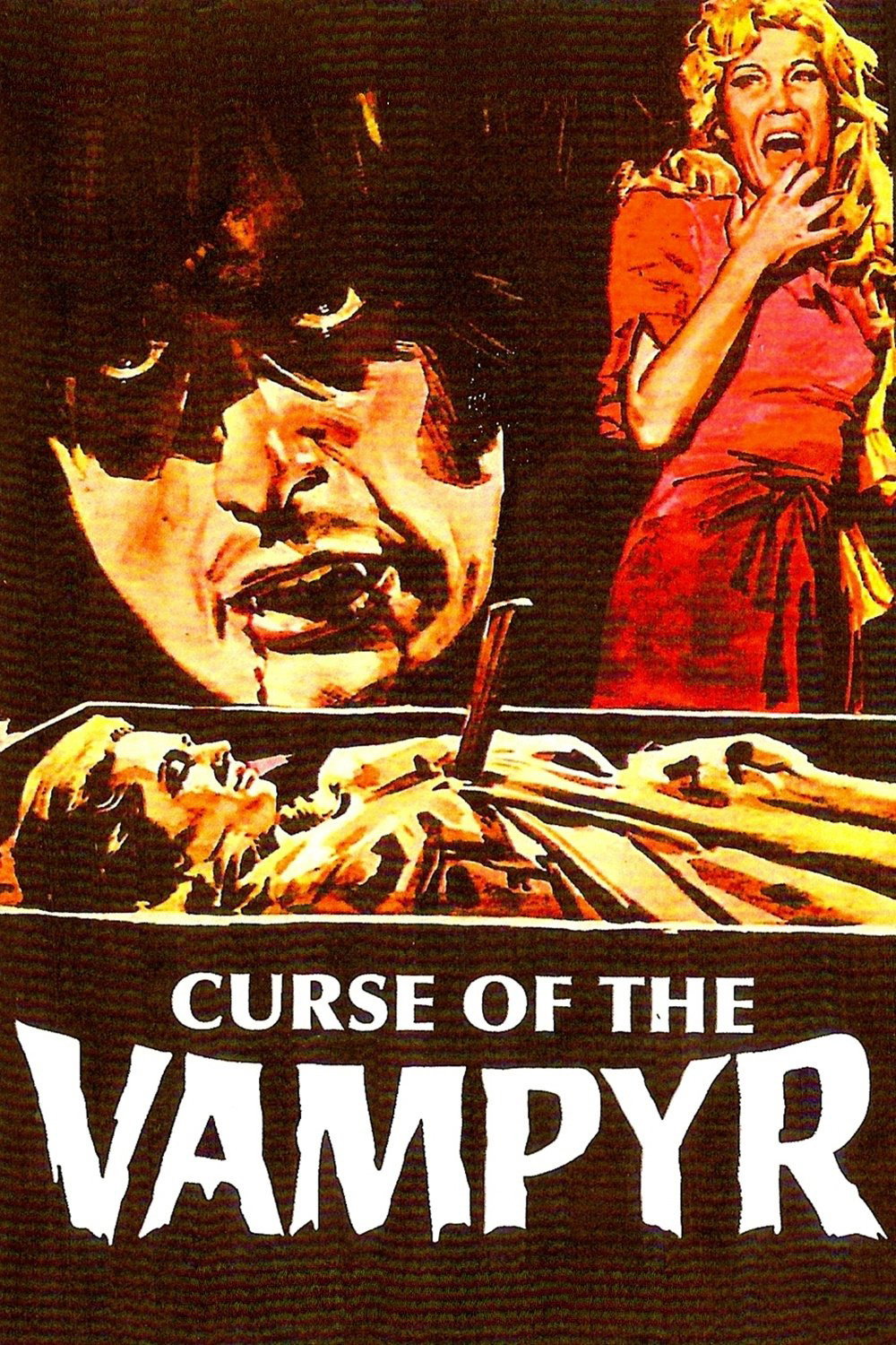Horrortrip