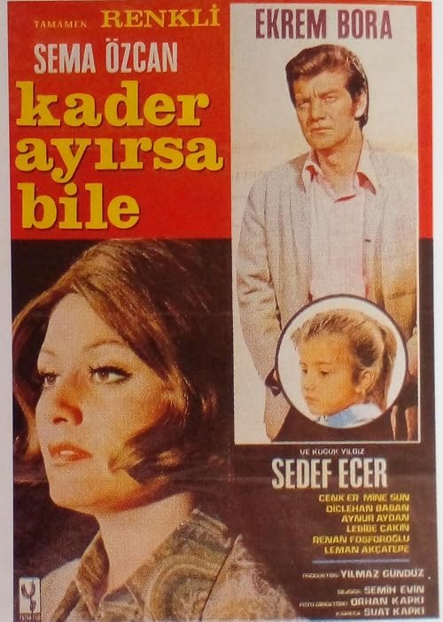 Aci yalan