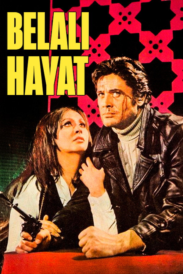 Belali hayat