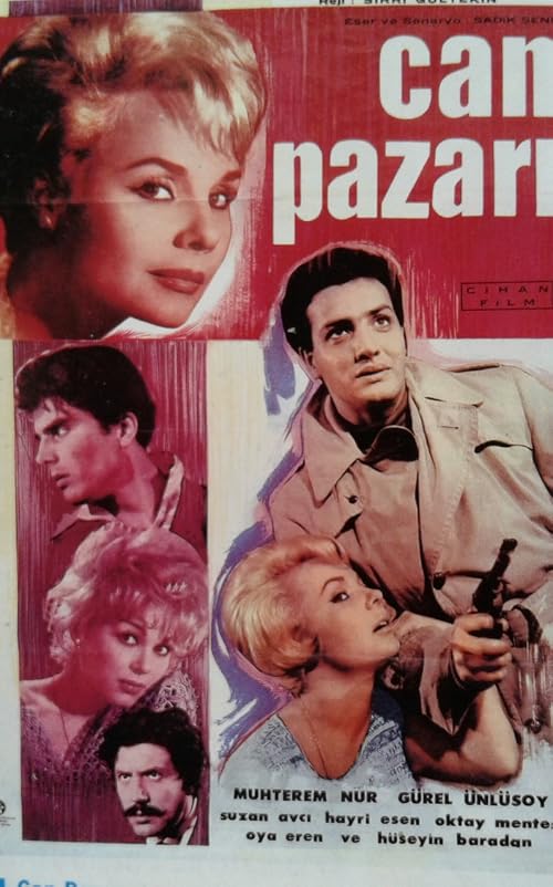 Can pazari