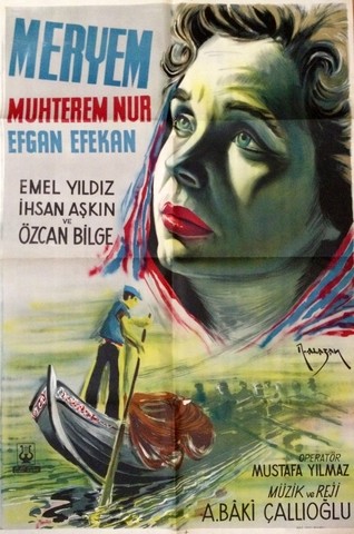 Meryem