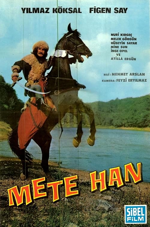 Metehan