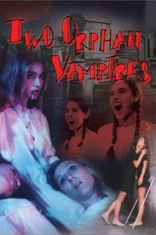 Jean Rollin's Vampire