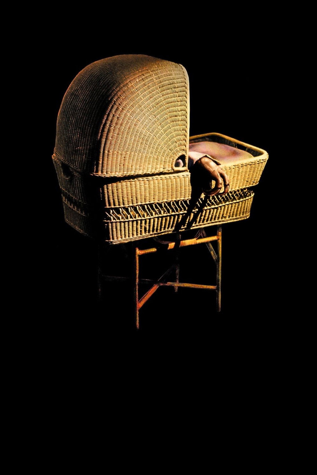 Воно живе (фільм, 1974)