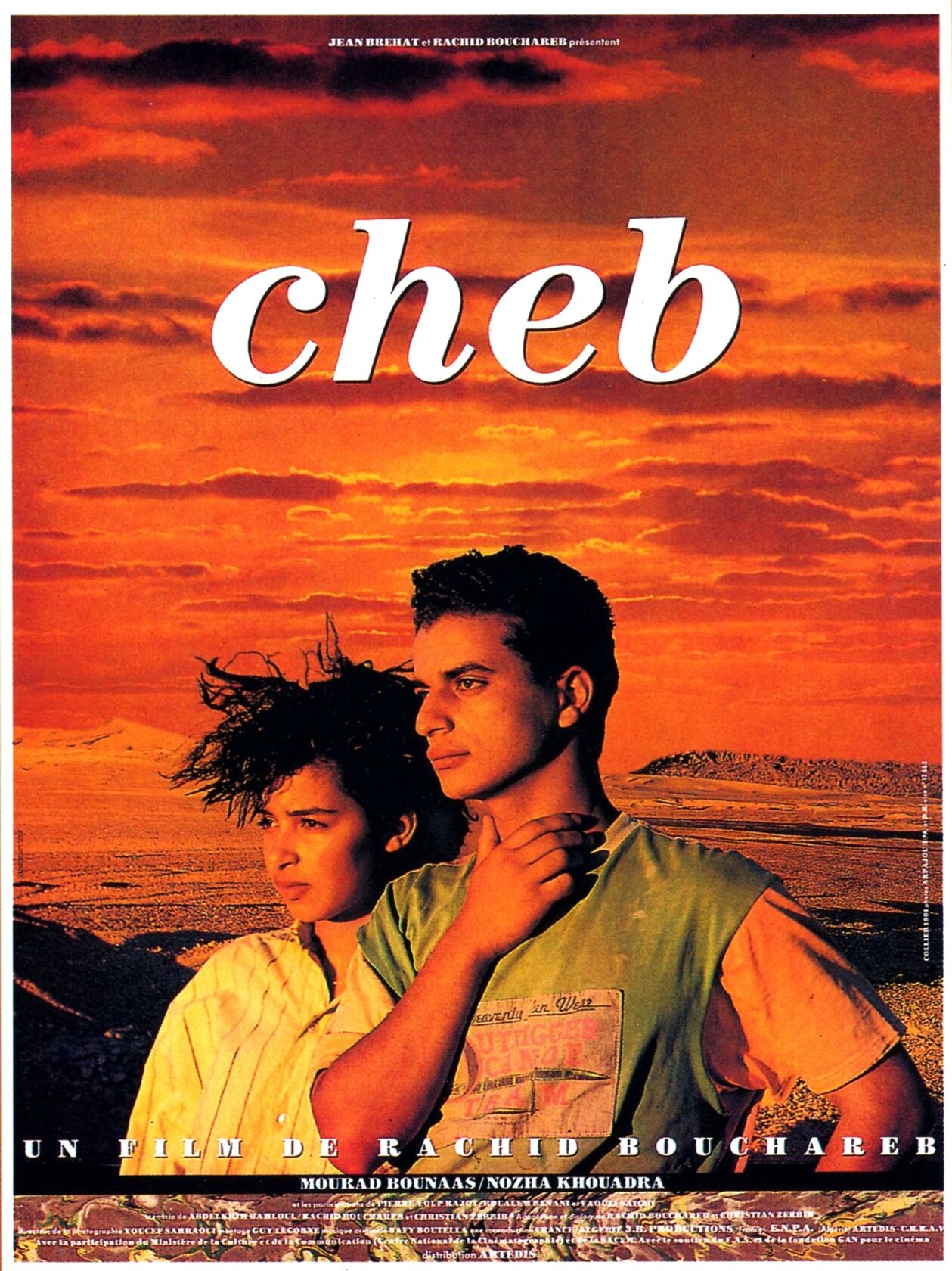 Cheb