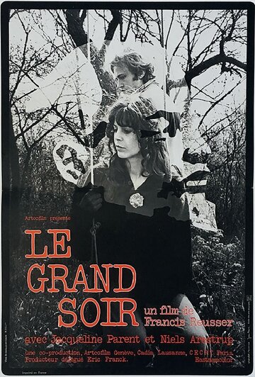 Le grand soir