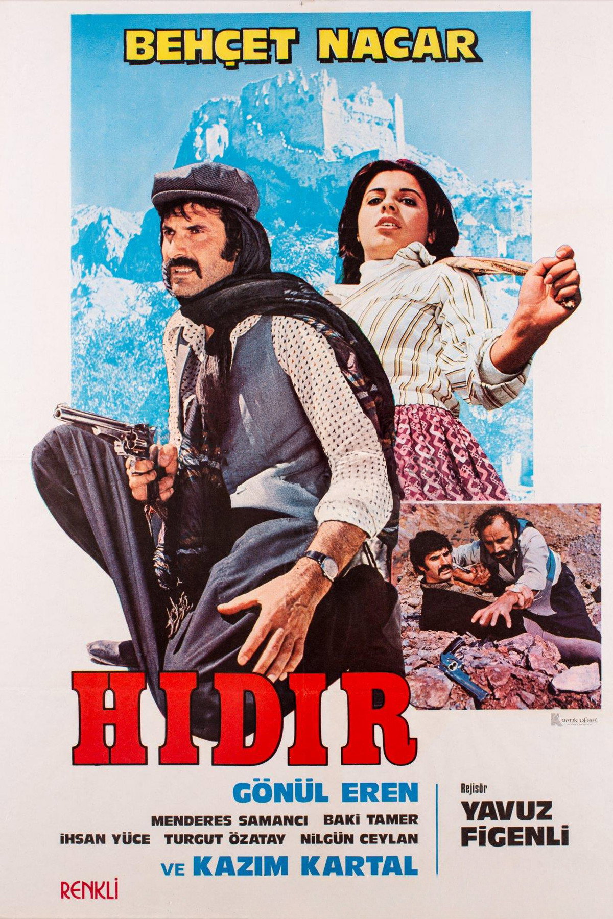 Hidir