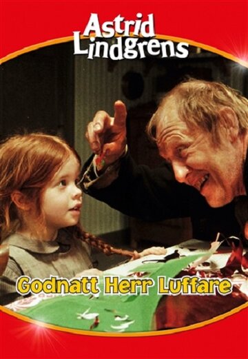 Gute Nacht, Herr Landstreicher