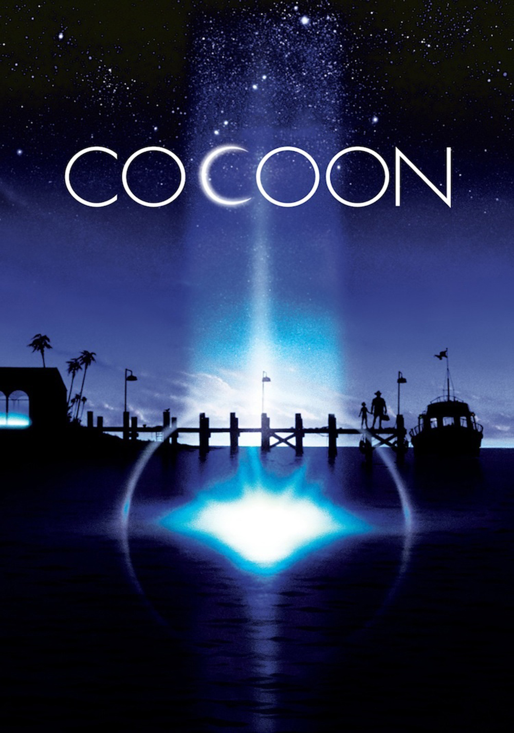 Cocoon